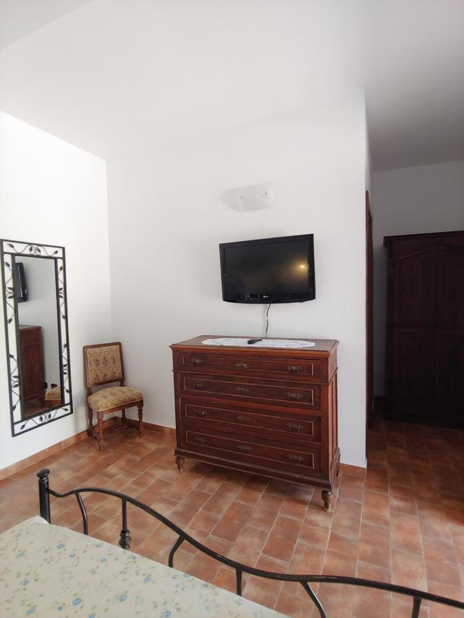 Tenuta Bellaprima Caltagirone Niscemi Eksteriør billede