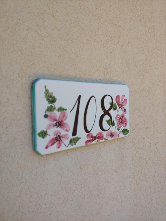 Tenuta Bellaprima Caltagirone Niscemi Eksteriør billede
